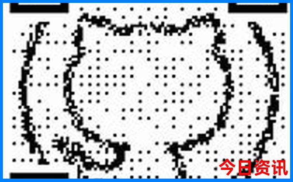 斯里兰卡旅游必去景点